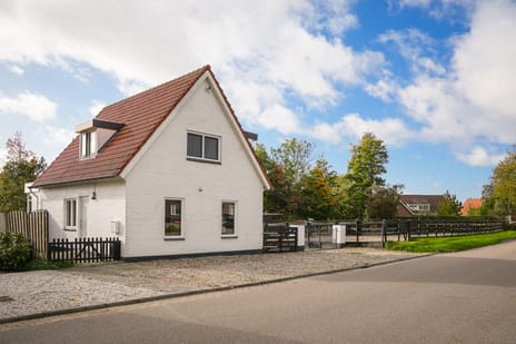 Heuvelstraat 27 secondary image