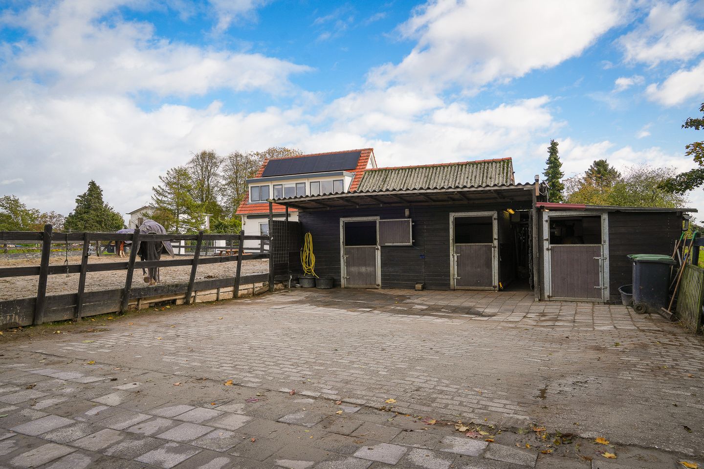 Photo 4 of Heuvelstraat 27