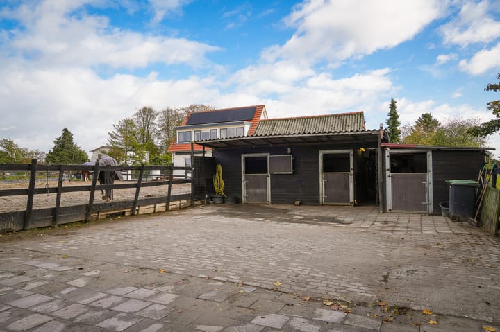 Photo 4 of Heuvelstraat 27