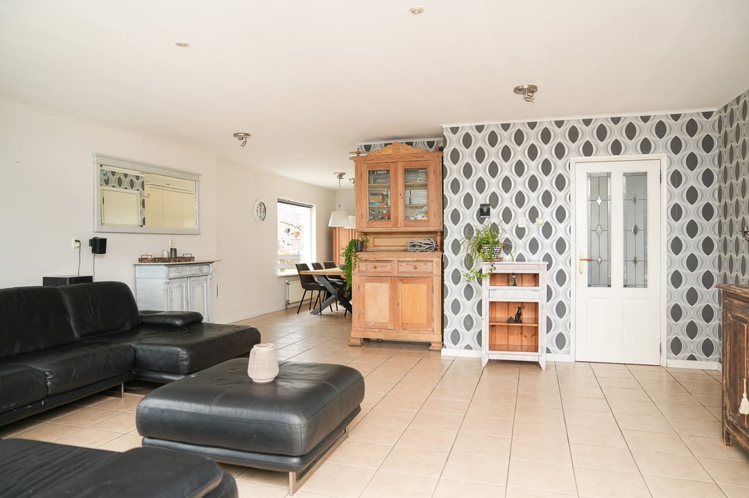 Photo 7 of Heuvelstraat 27