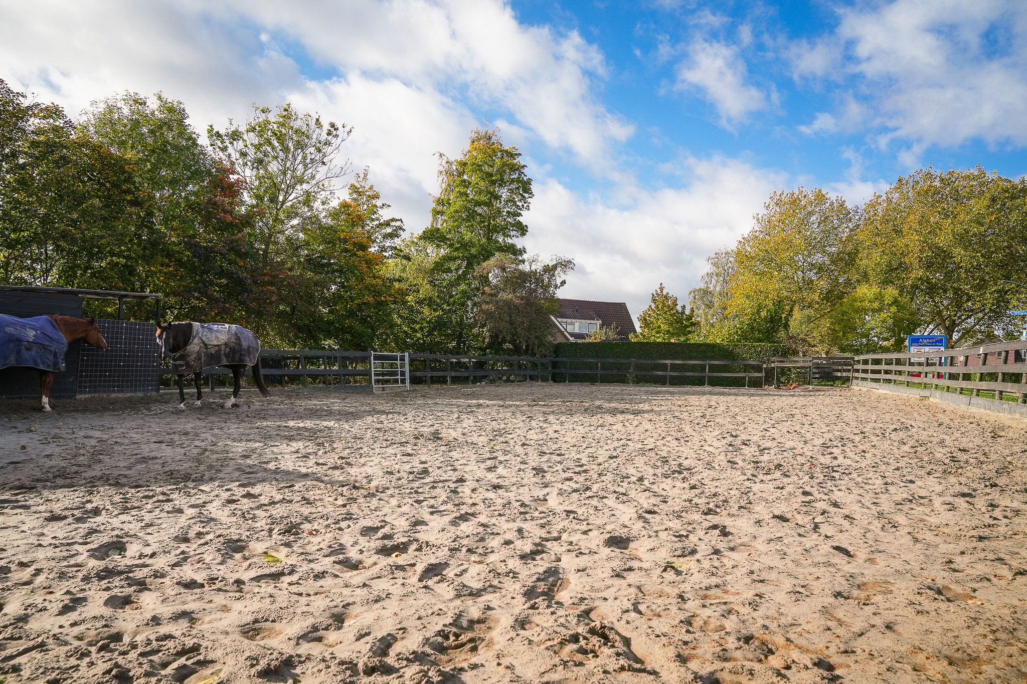 Photo 6 of Heuvelstraat 27