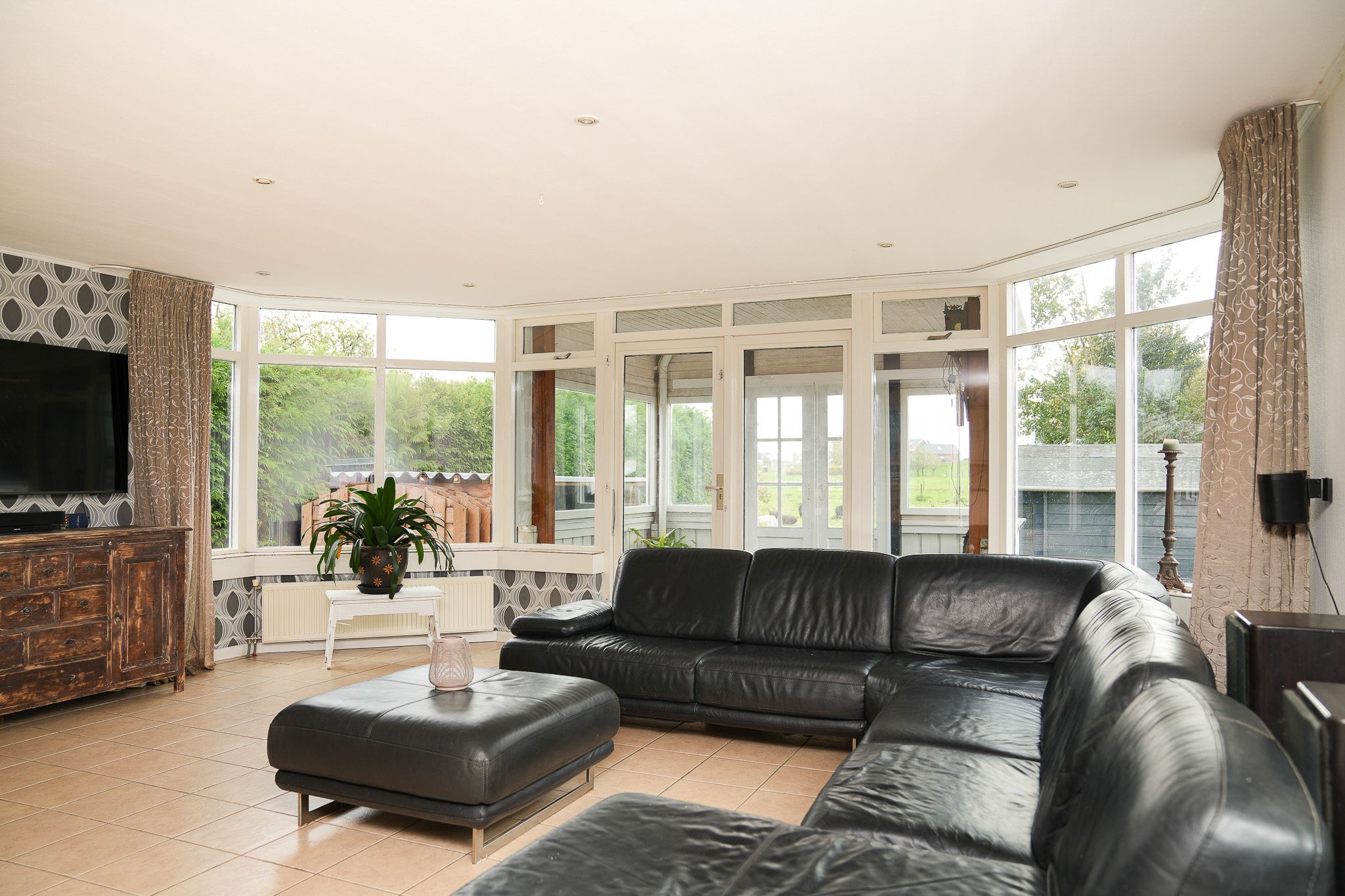 Photo 9 of Heuvelstraat 27