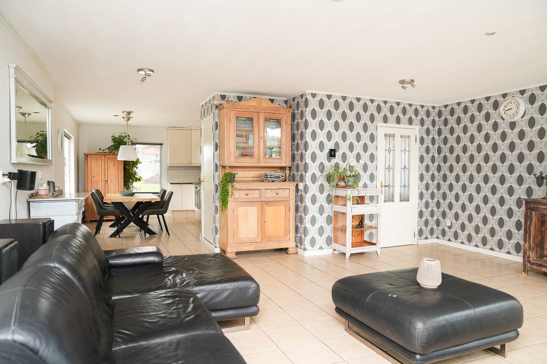 Photo 8 of Heuvelstraat 27