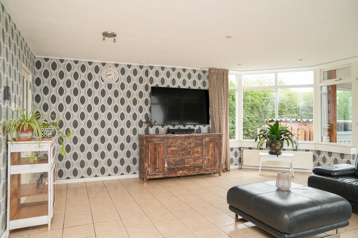 Photo 10 of Heuvelstraat 27