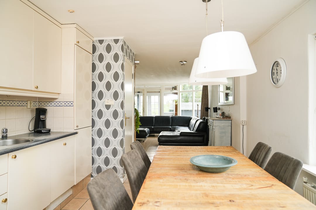 Photo 11 of Heuvelstraat 27