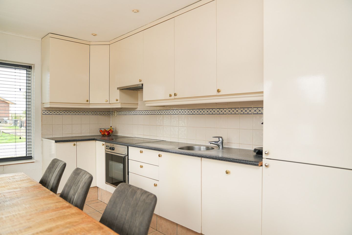 Photo 14 of Heuvelstraat 27