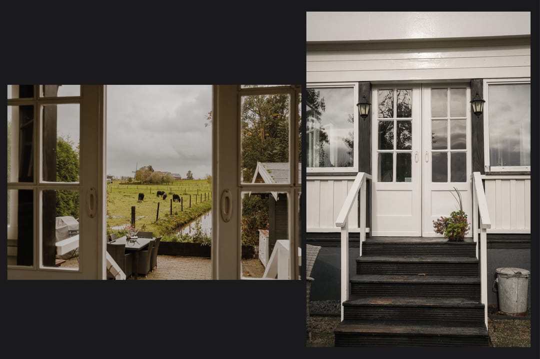 Photo 17 of Heuvelstraat 27