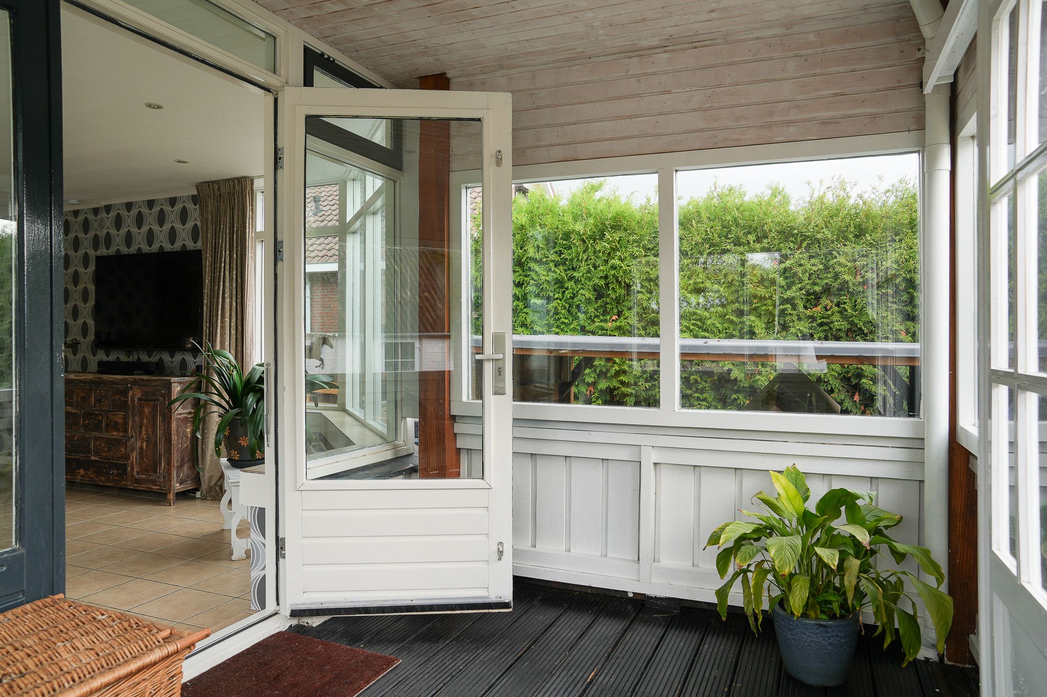 Photo 18 of Heuvelstraat 27