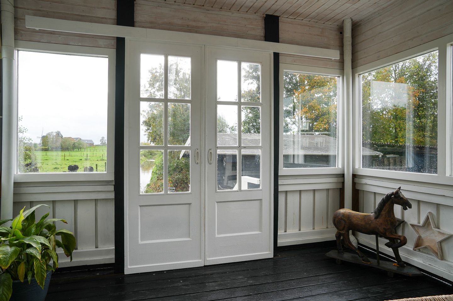 Photo 19 of Heuvelstraat 27