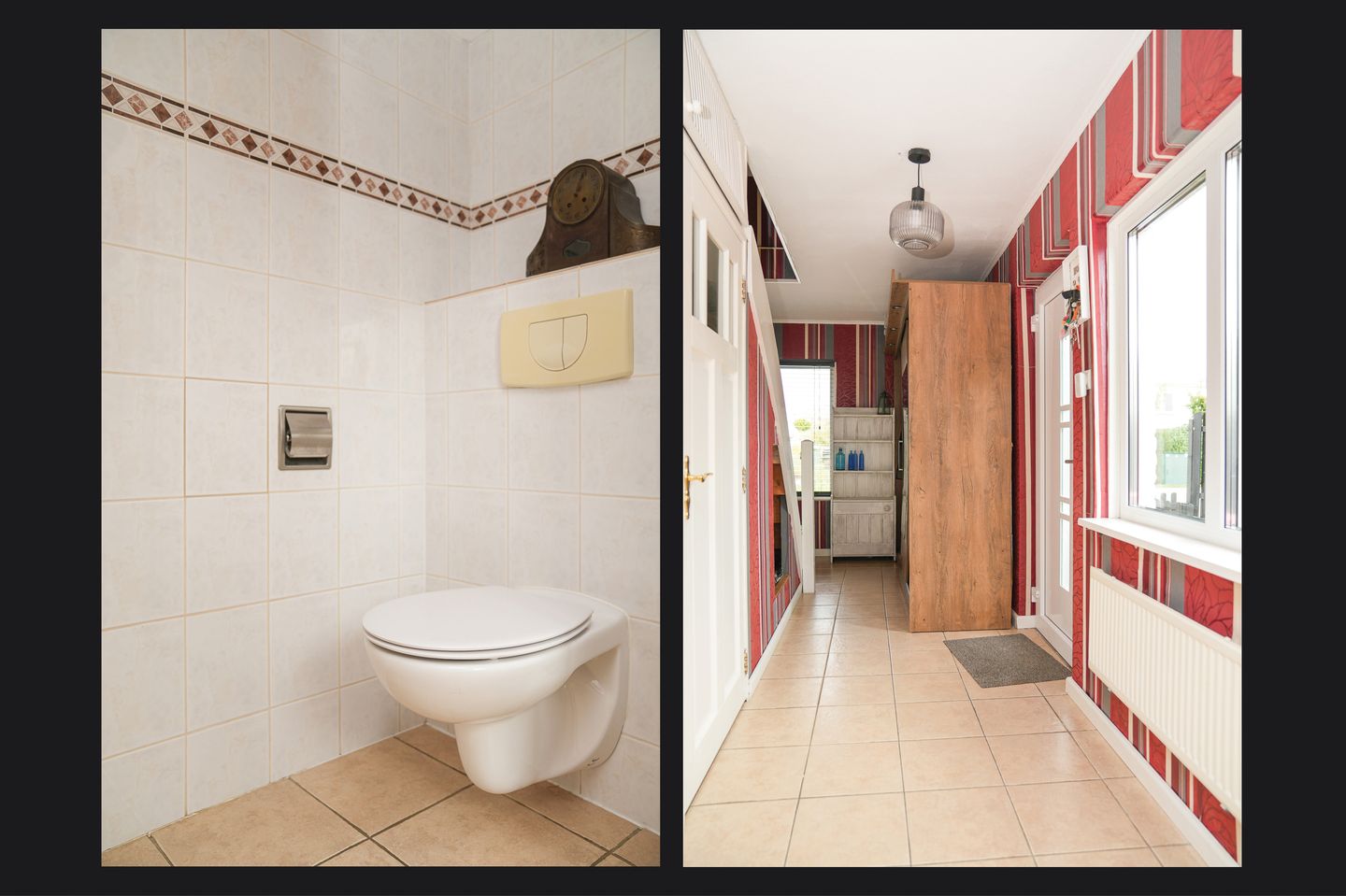 Photo 20 of Heuvelstraat 27