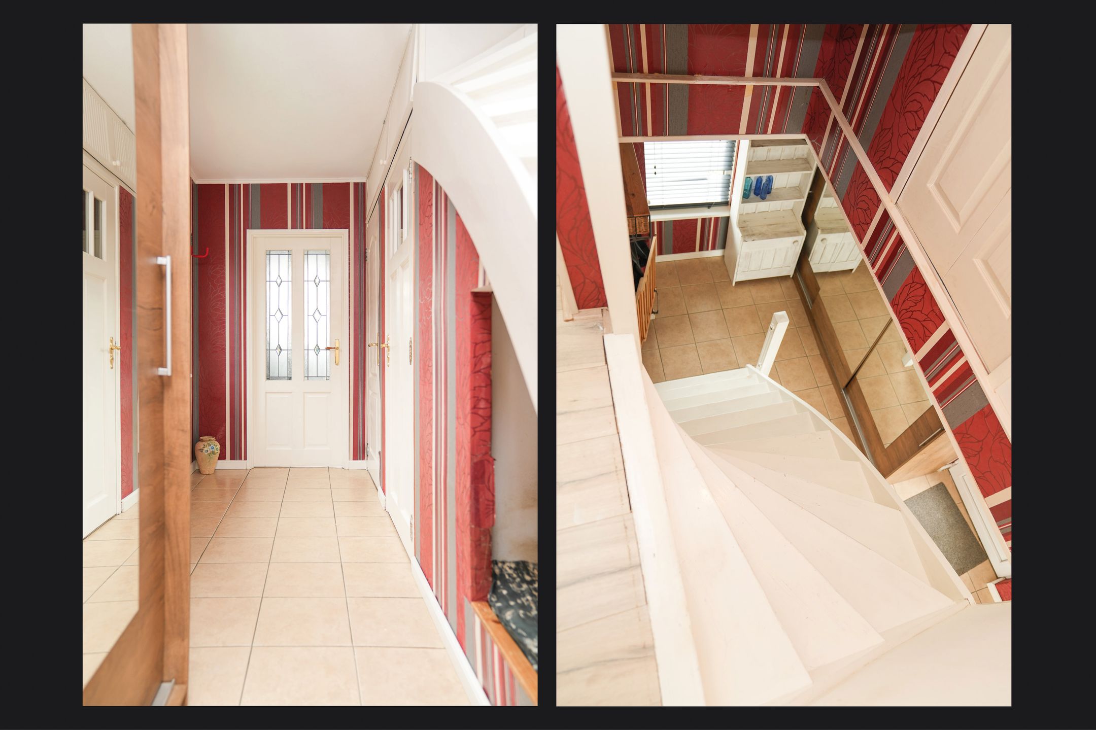 Photo 21 of Heuvelstraat 27