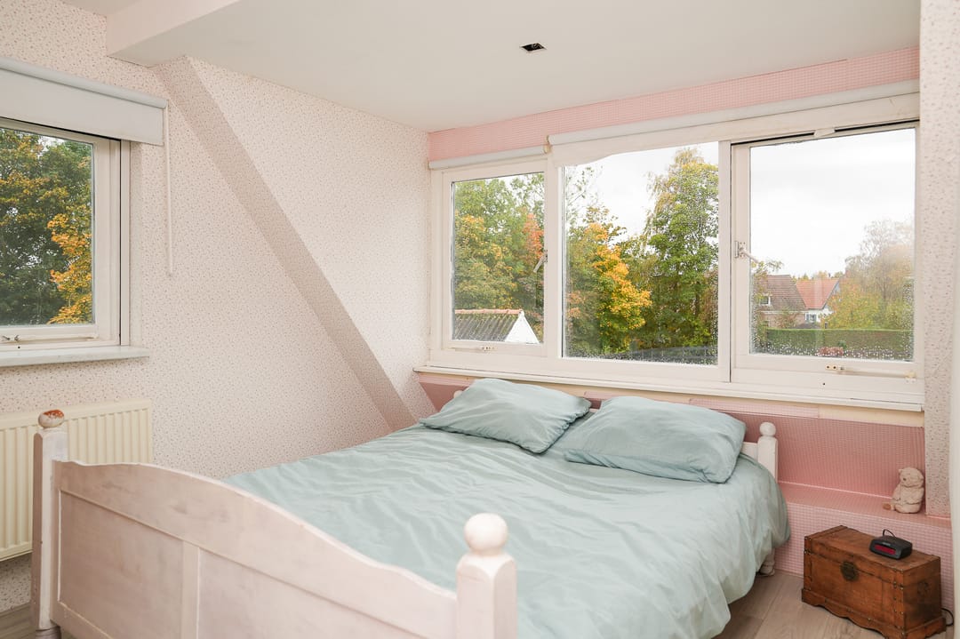 Photo 22 of Heuvelstraat 27