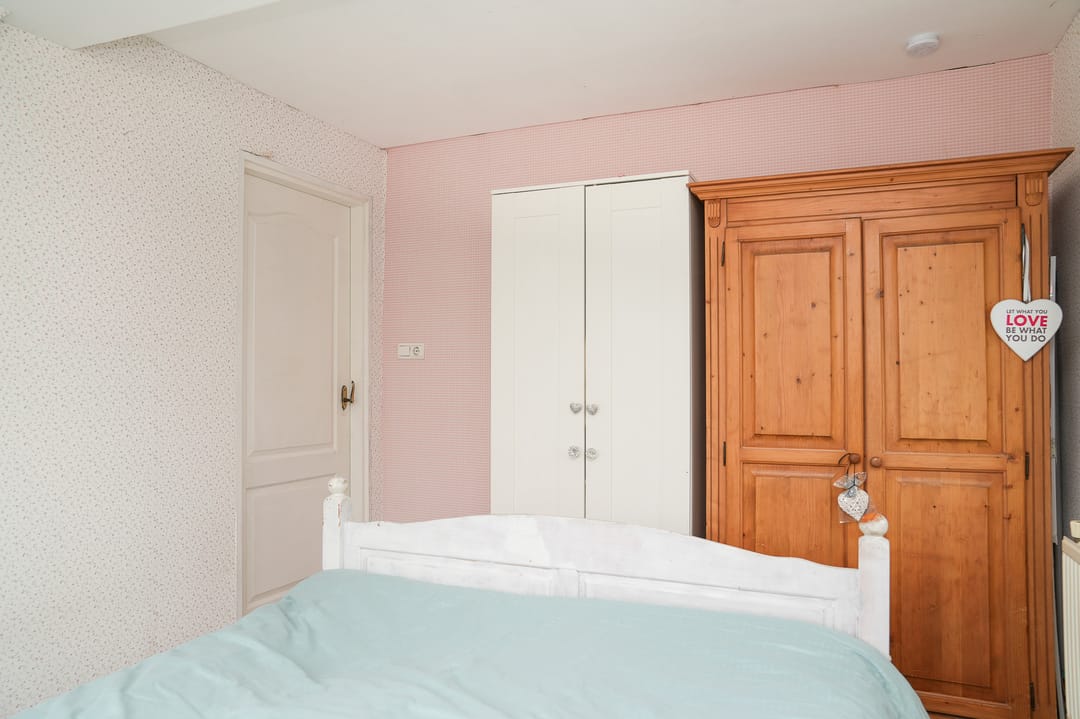 Photo 23 of Heuvelstraat 27