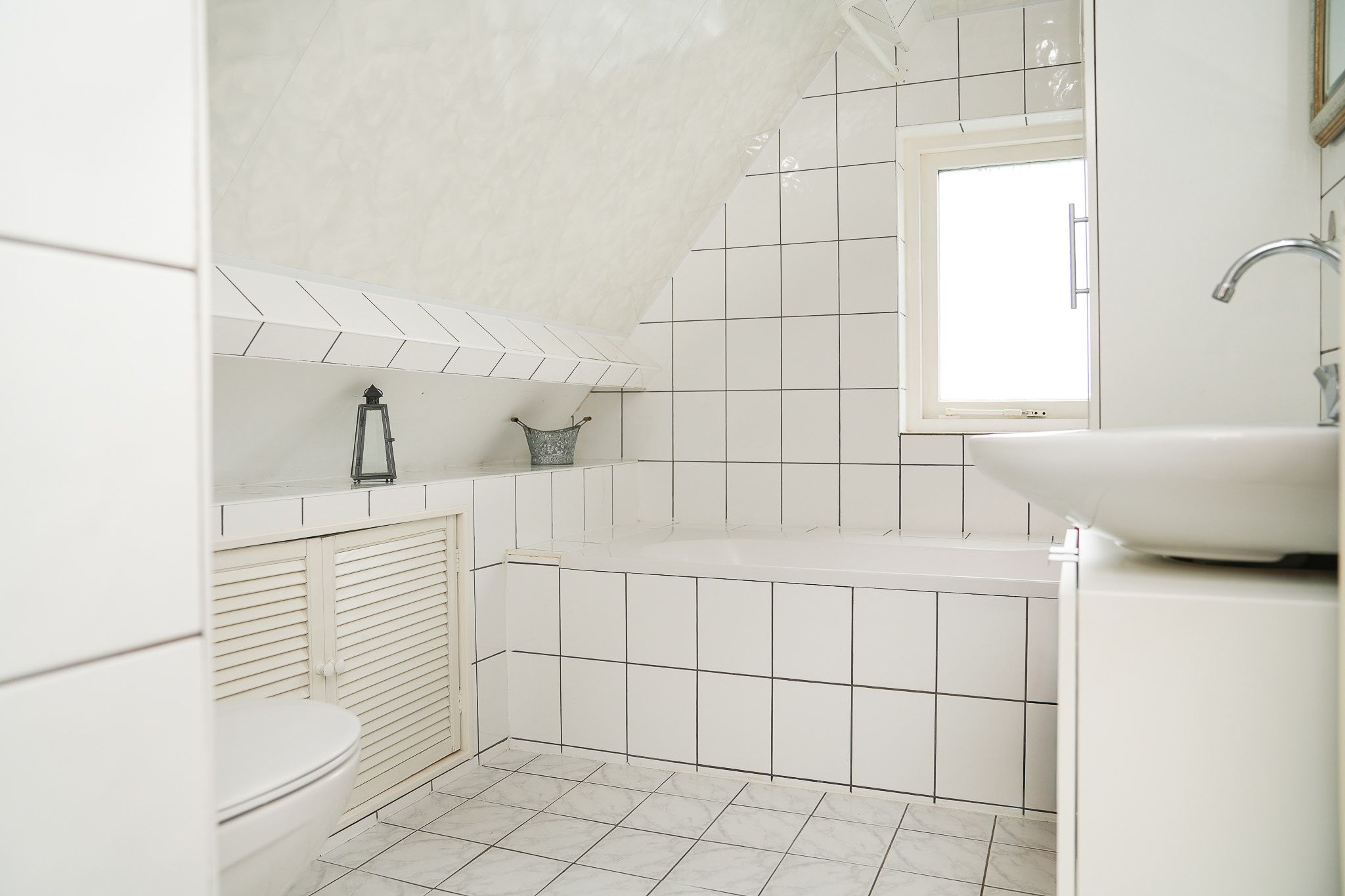 Photo 24 of Heuvelstraat 27