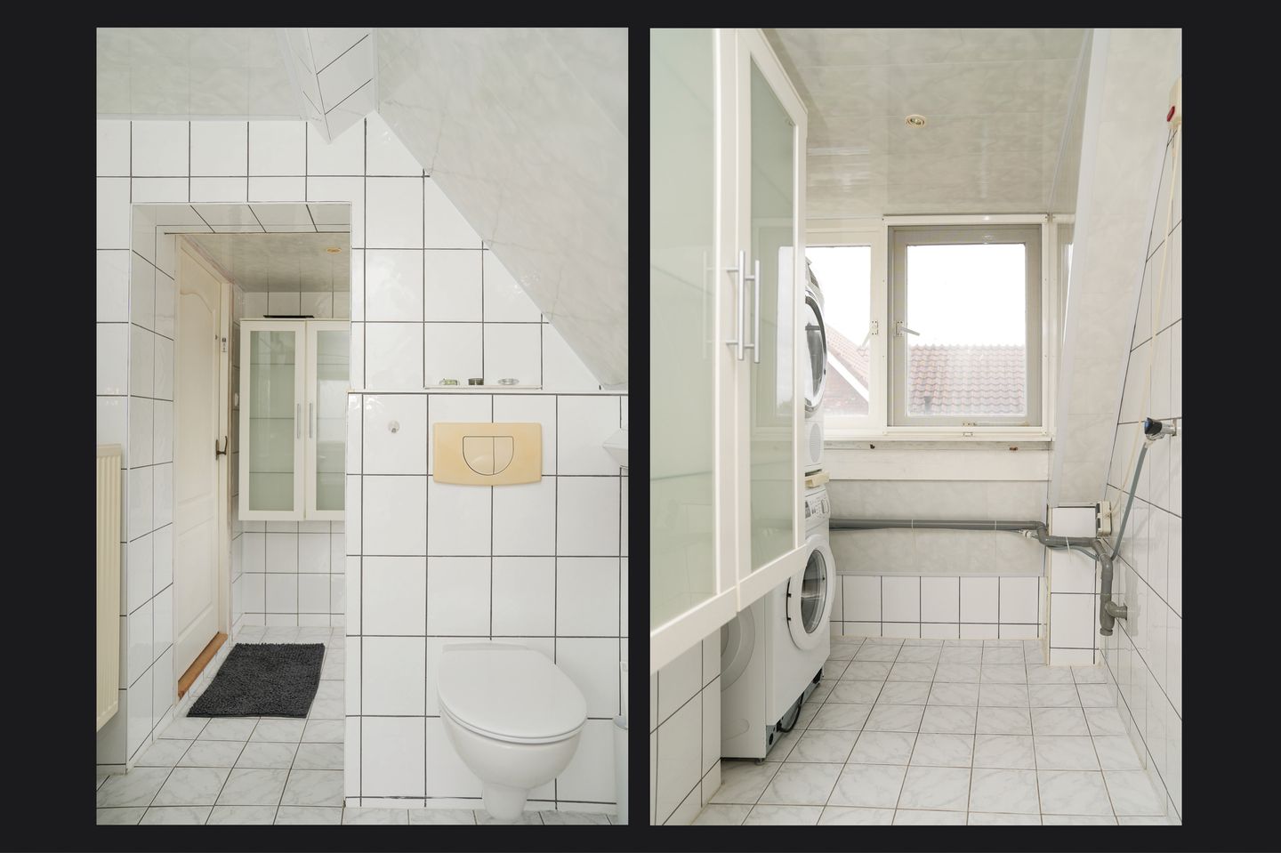 Photo 25 of Heuvelstraat 27