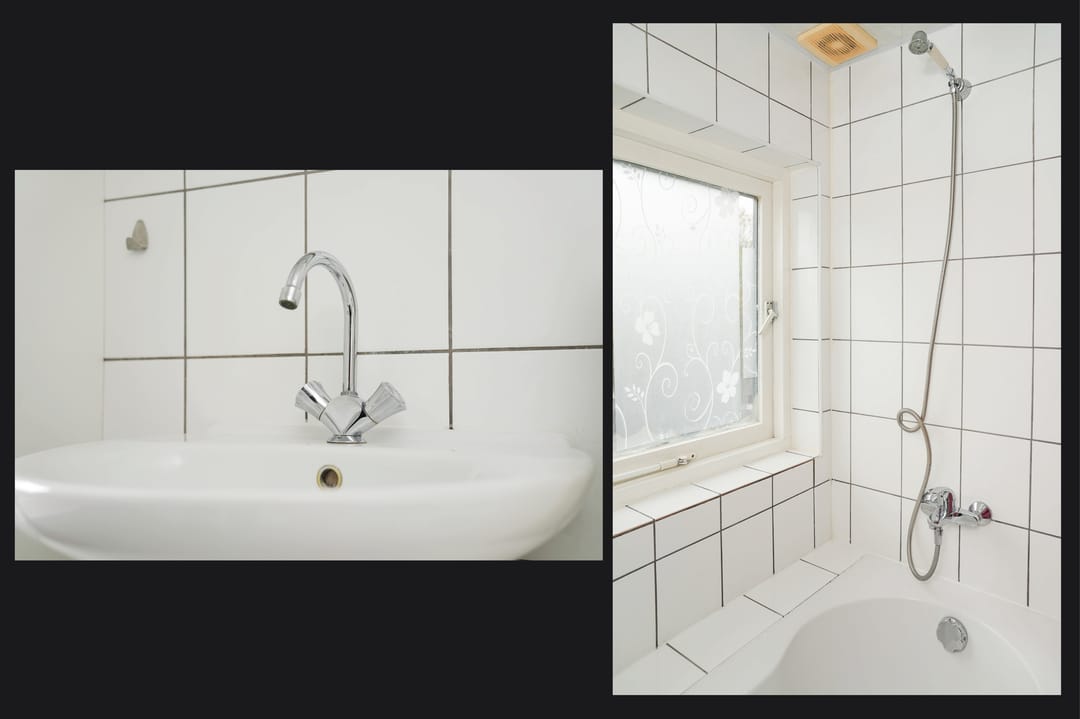 Photo 26 of Heuvelstraat 27