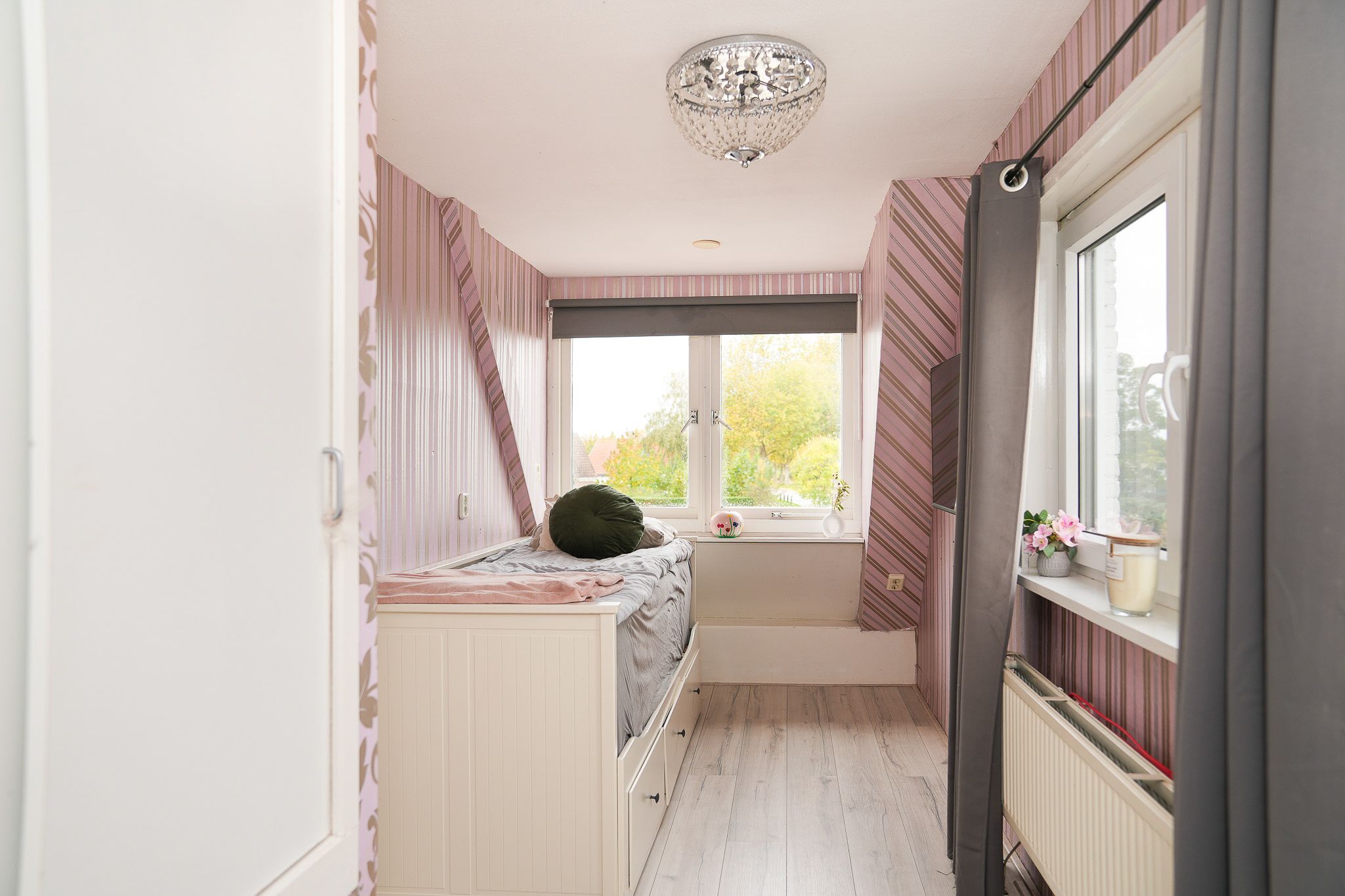 Photo 27 of Heuvelstraat 27