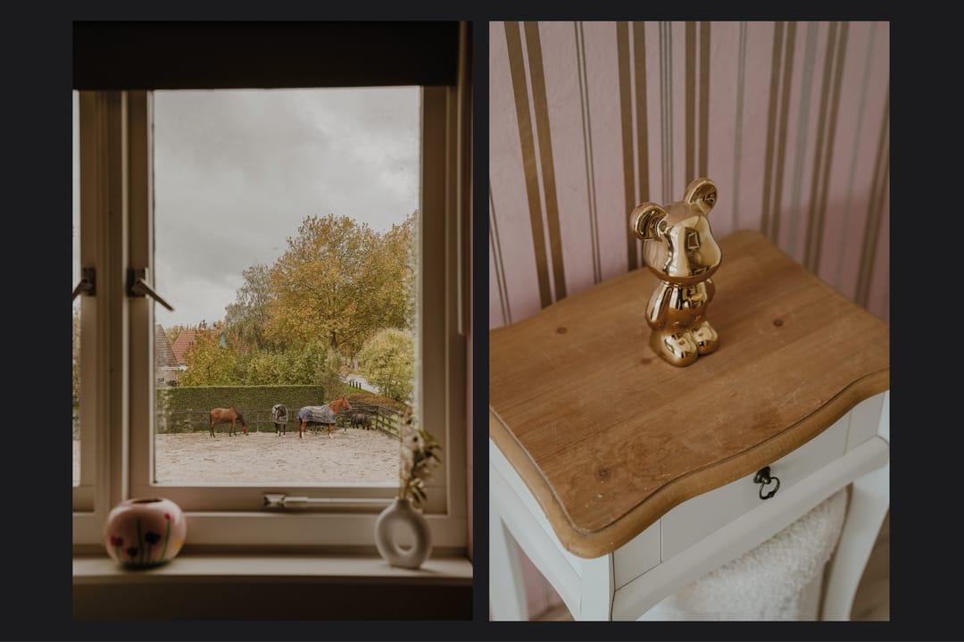 Photo 28 of Heuvelstraat 27