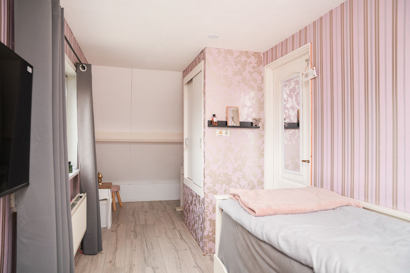 Photo 29 of Heuvelstraat 27