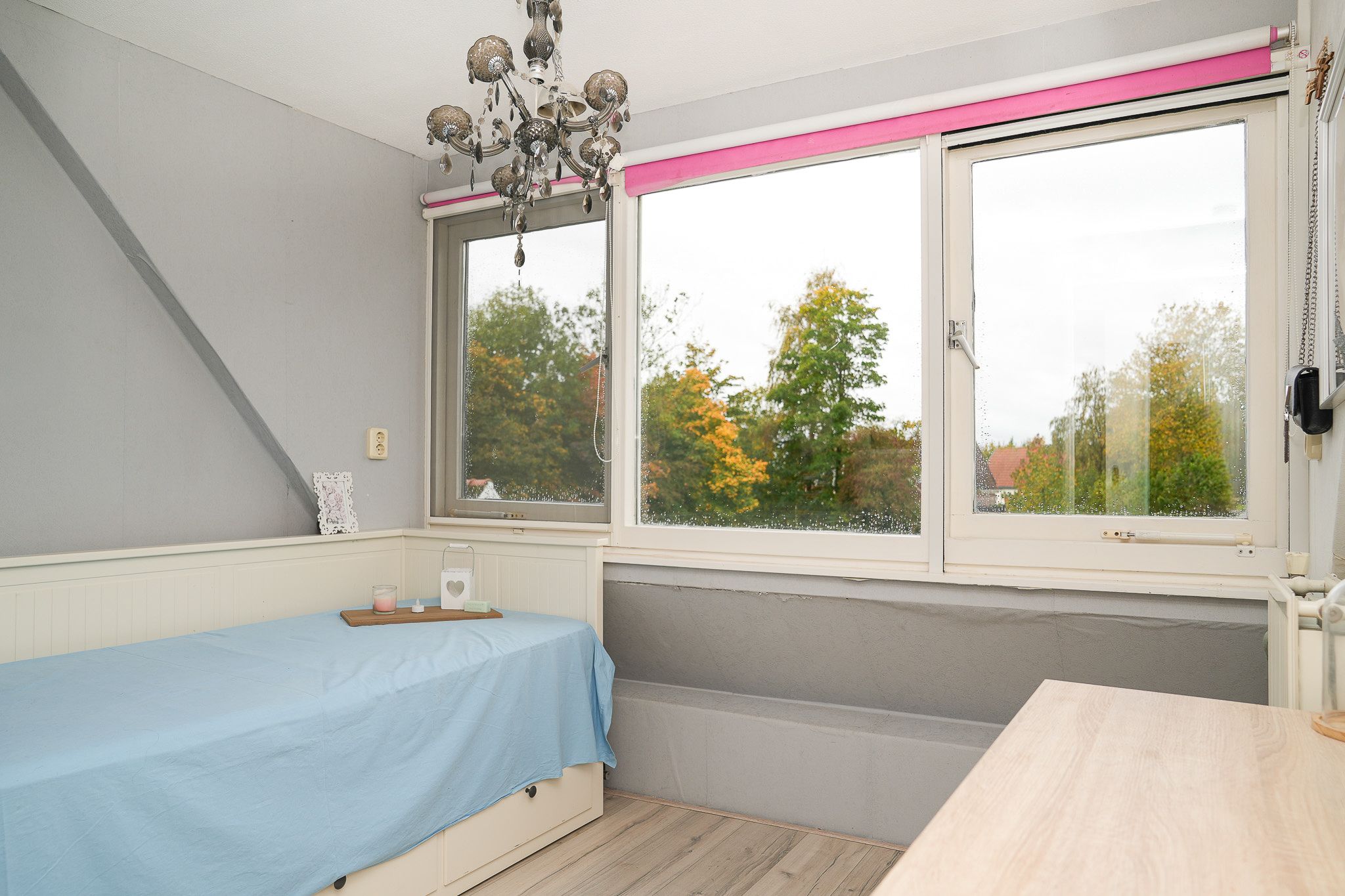 Photo 30 of Heuvelstraat 27