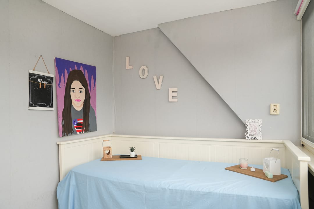 Photo 31 of Heuvelstraat 27