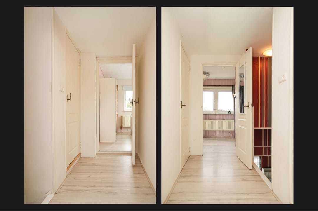 Photo 32 of Heuvelstraat 27