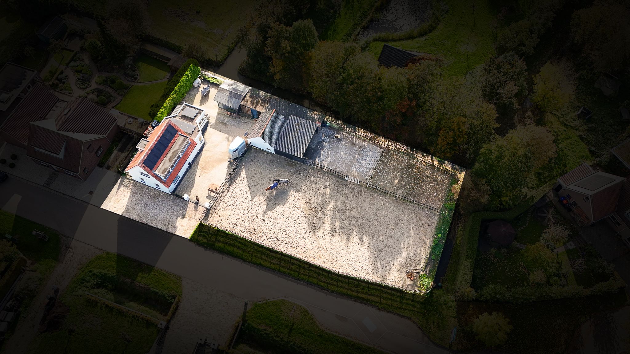 Photo 33 of Heuvelstraat 27