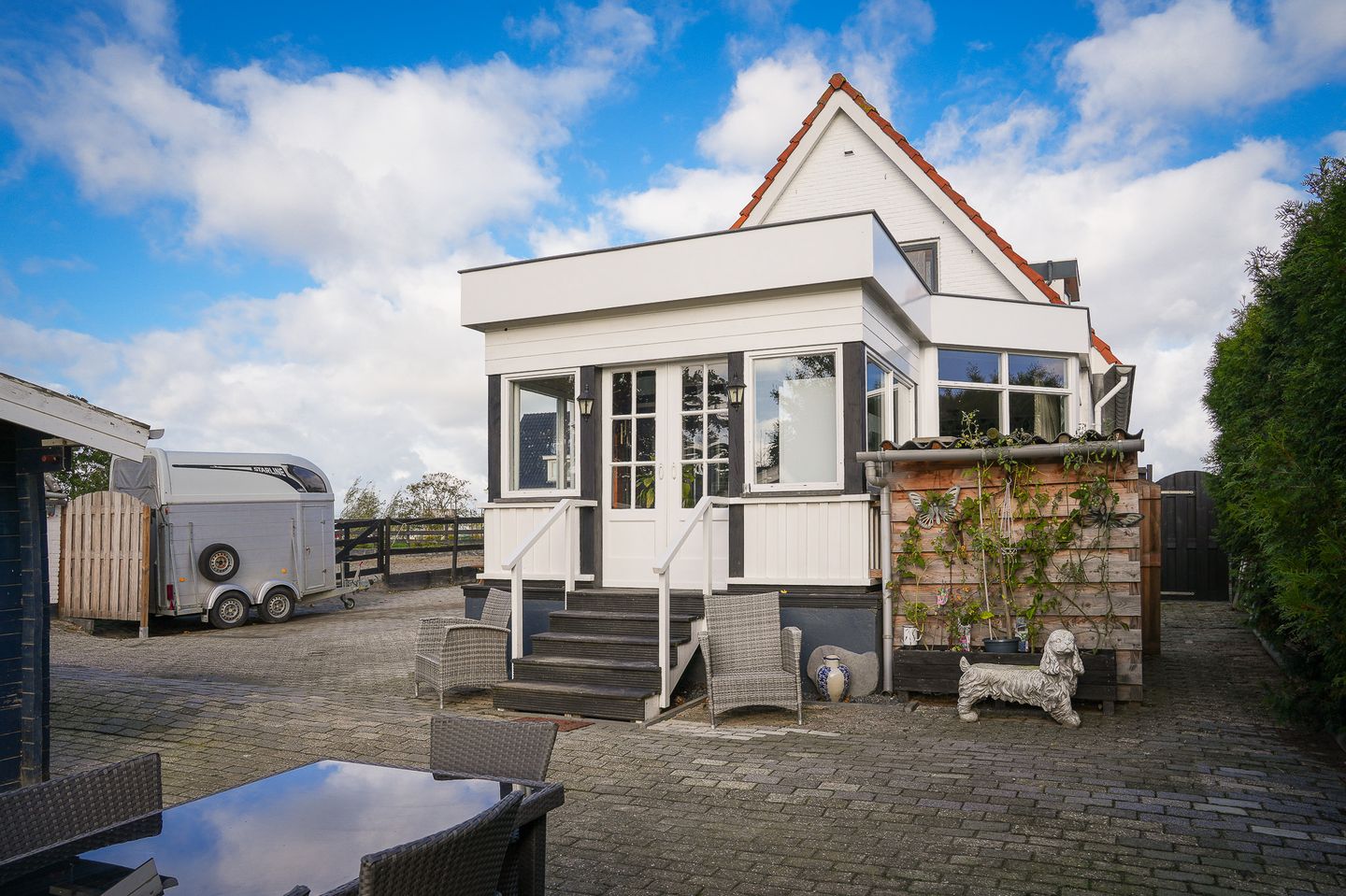 Photo 34 of Heuvelstraat 27