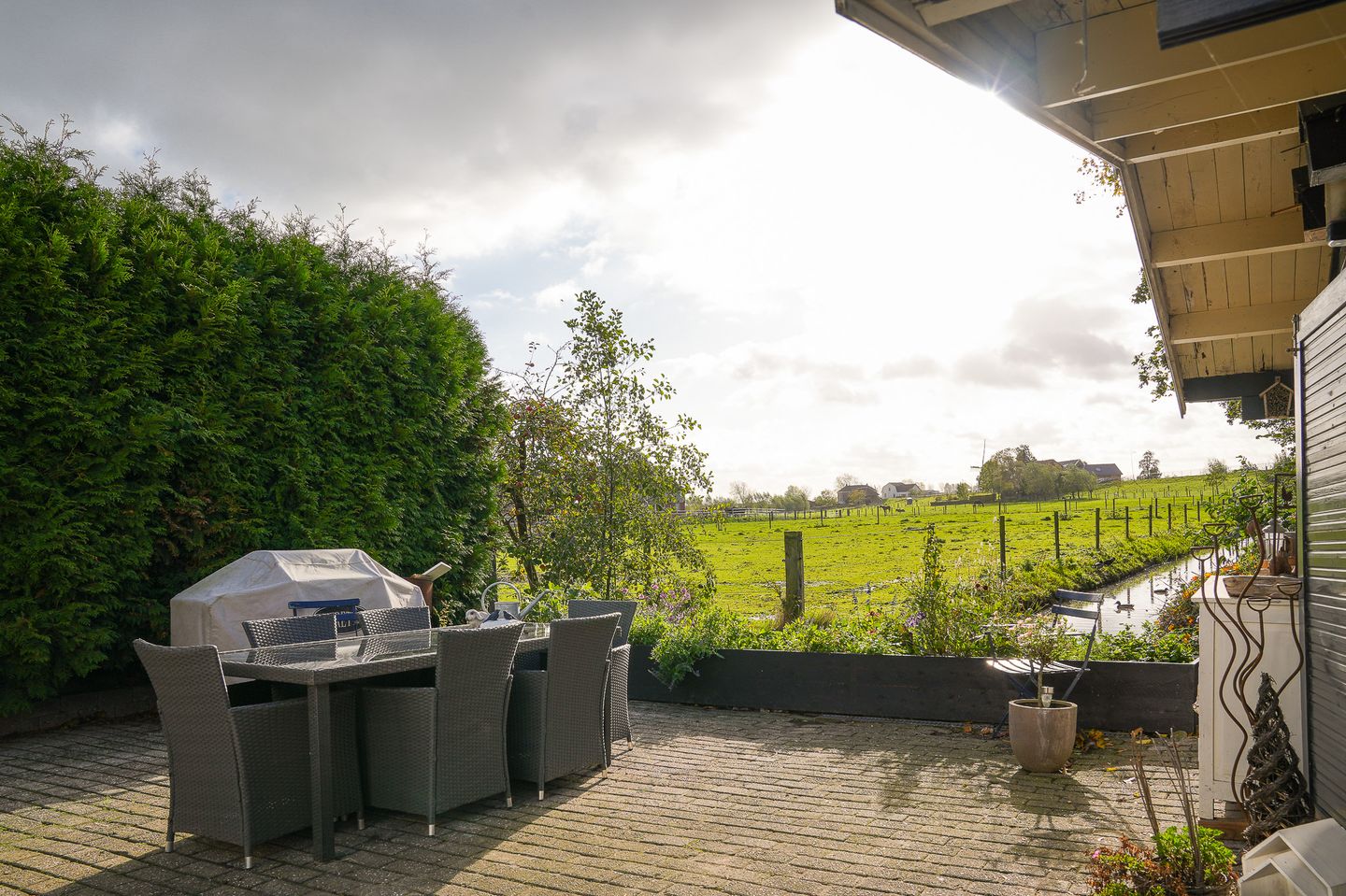 Photo 35 of Heuvelstraat 27