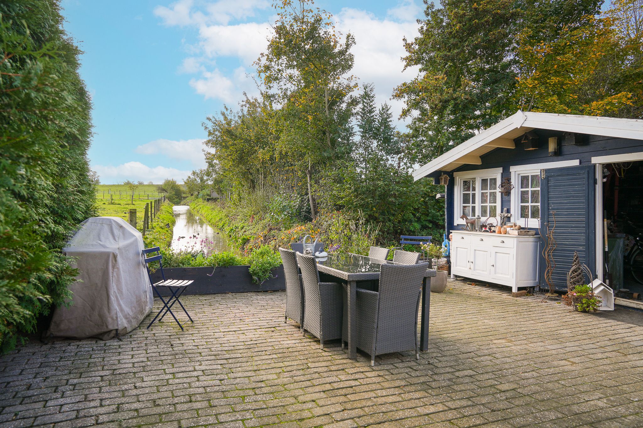 Photo 36 of Heuvelstraat 27