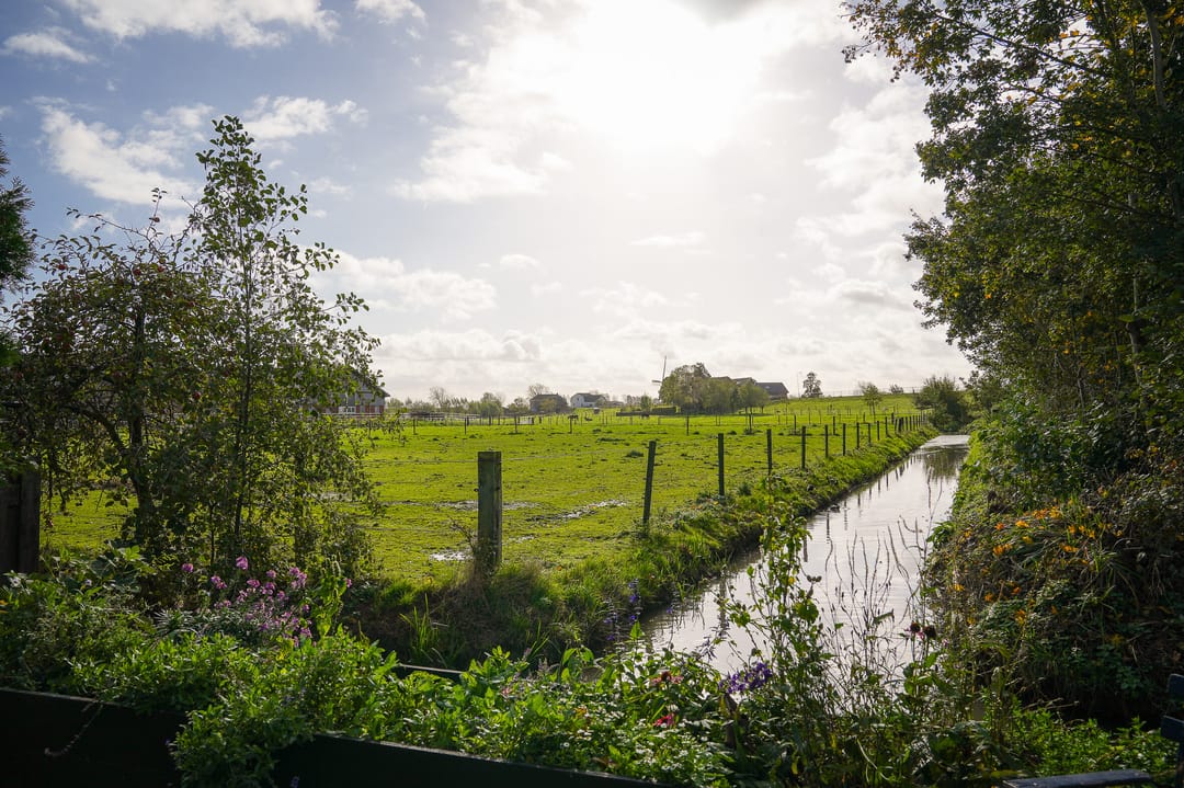 Photo 38 of Heuvelstraat 27