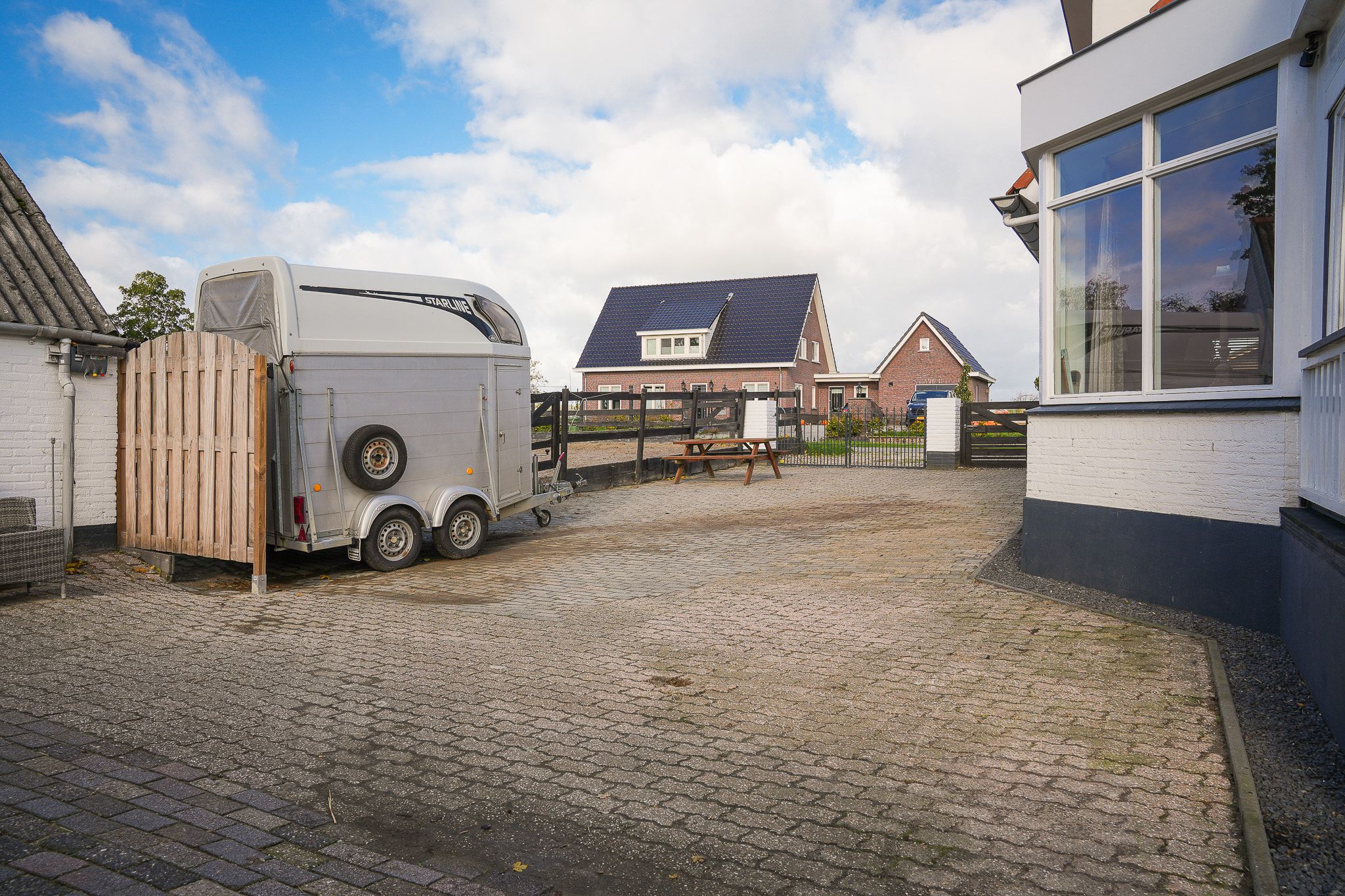 Photo 39 of Heuvelstraat 27