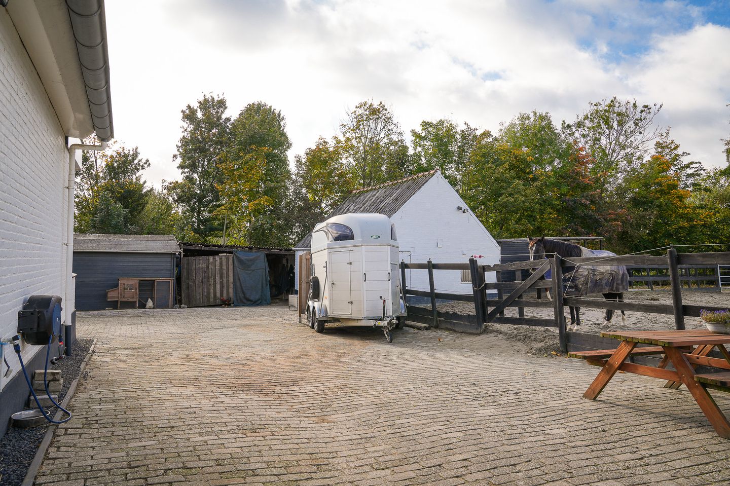 Photo 40 of Heuvelstraat 27