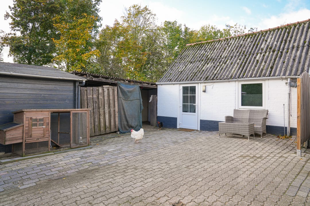 Photo 41 of Heuvelstraat 27