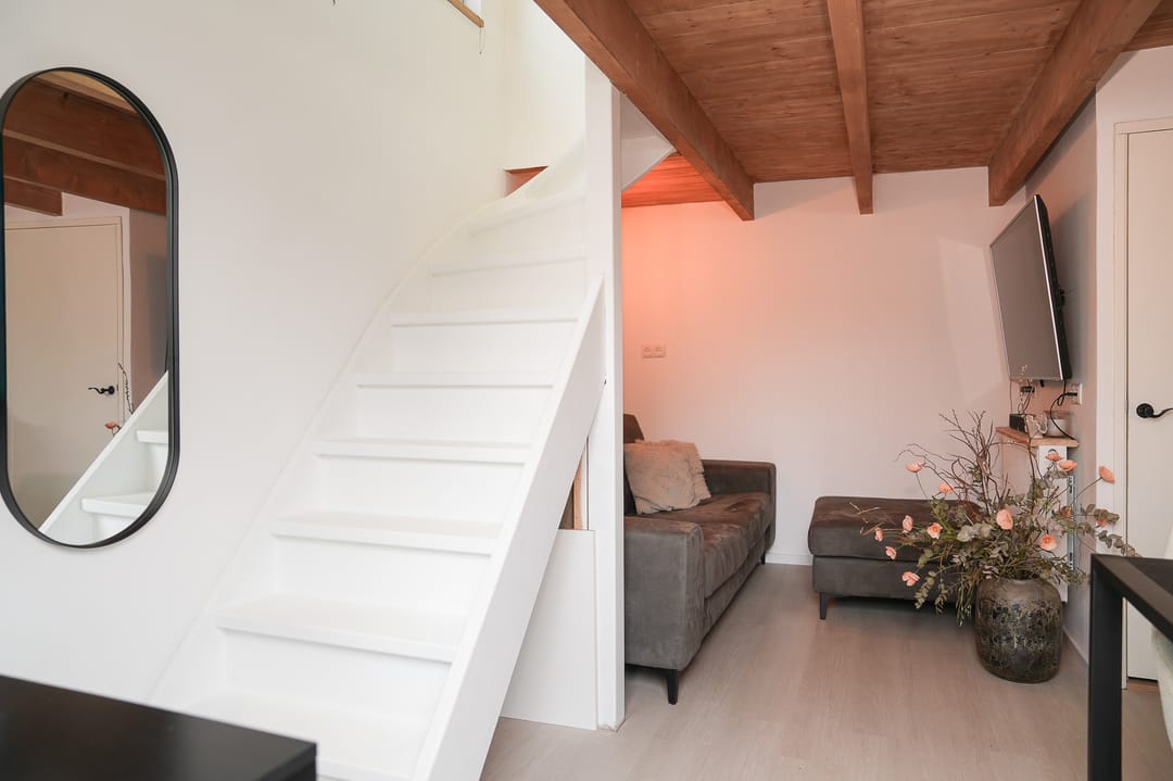 Photo 43 of Heuvelstraat 27