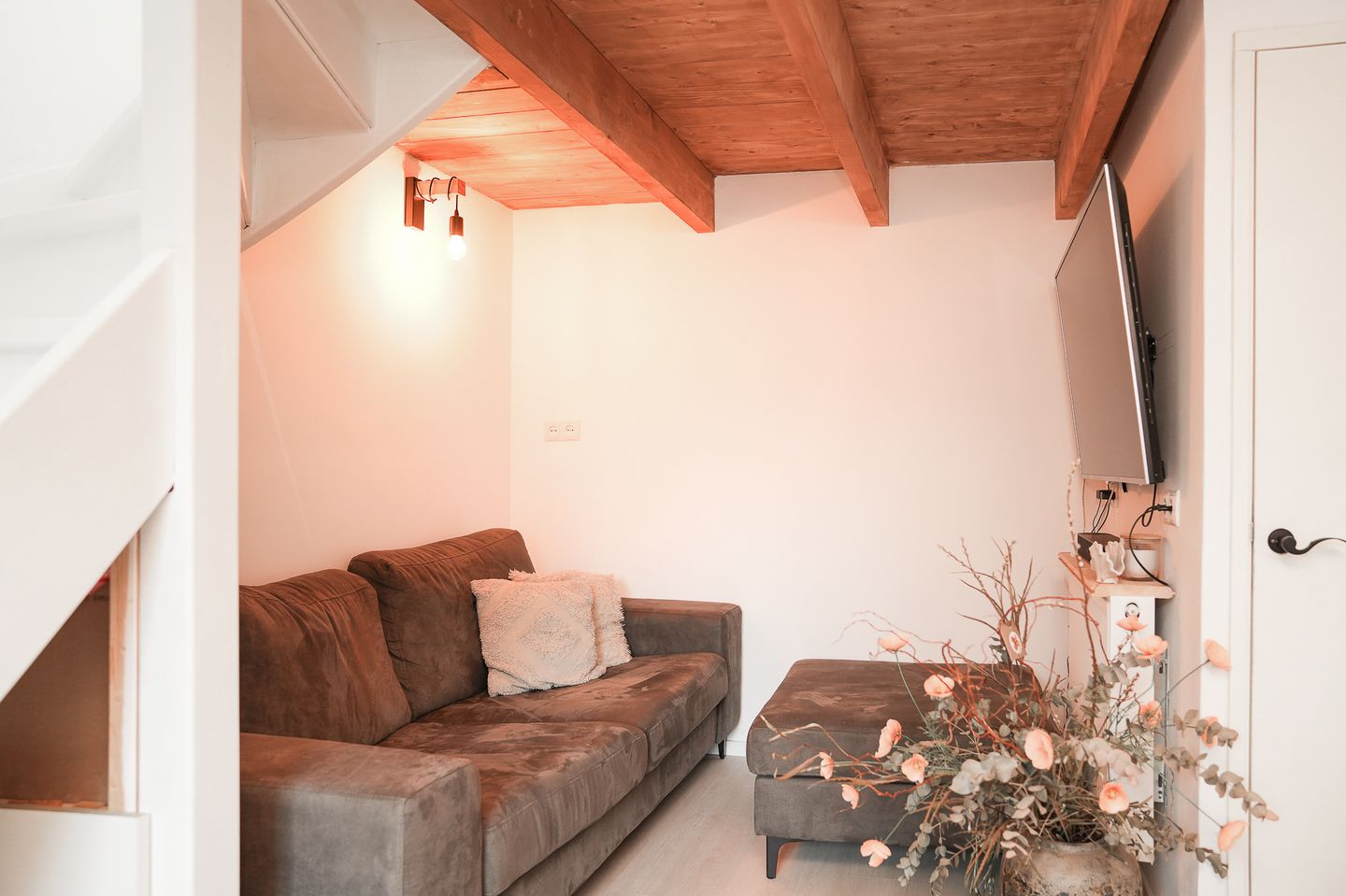 Photo 44 of Heuvelstraat 27