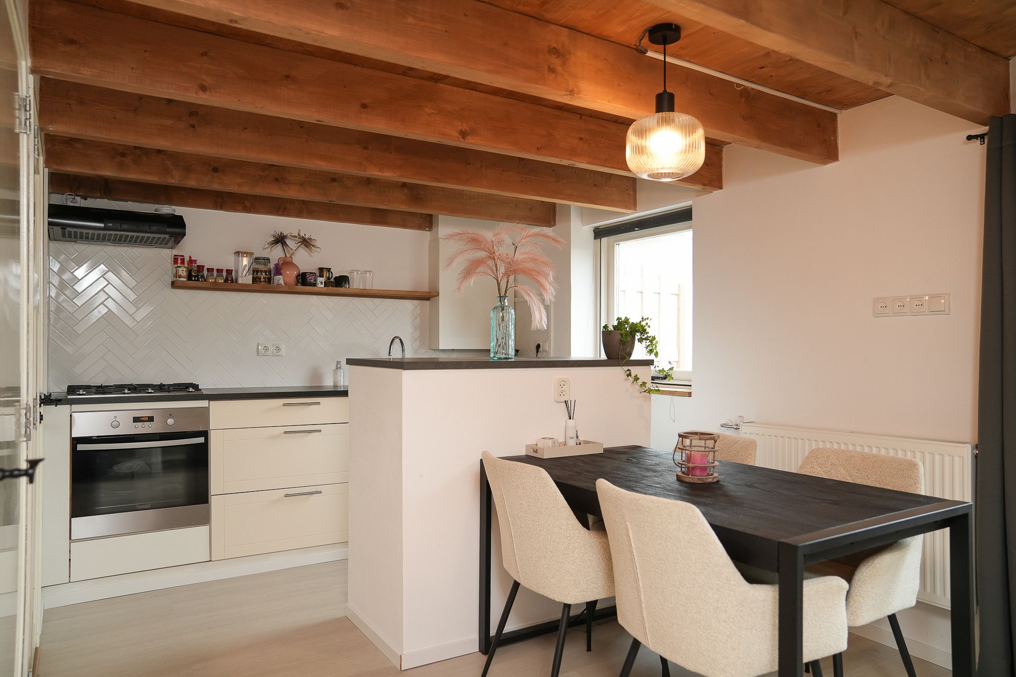 Photo 45 of Heuvelstraat 27