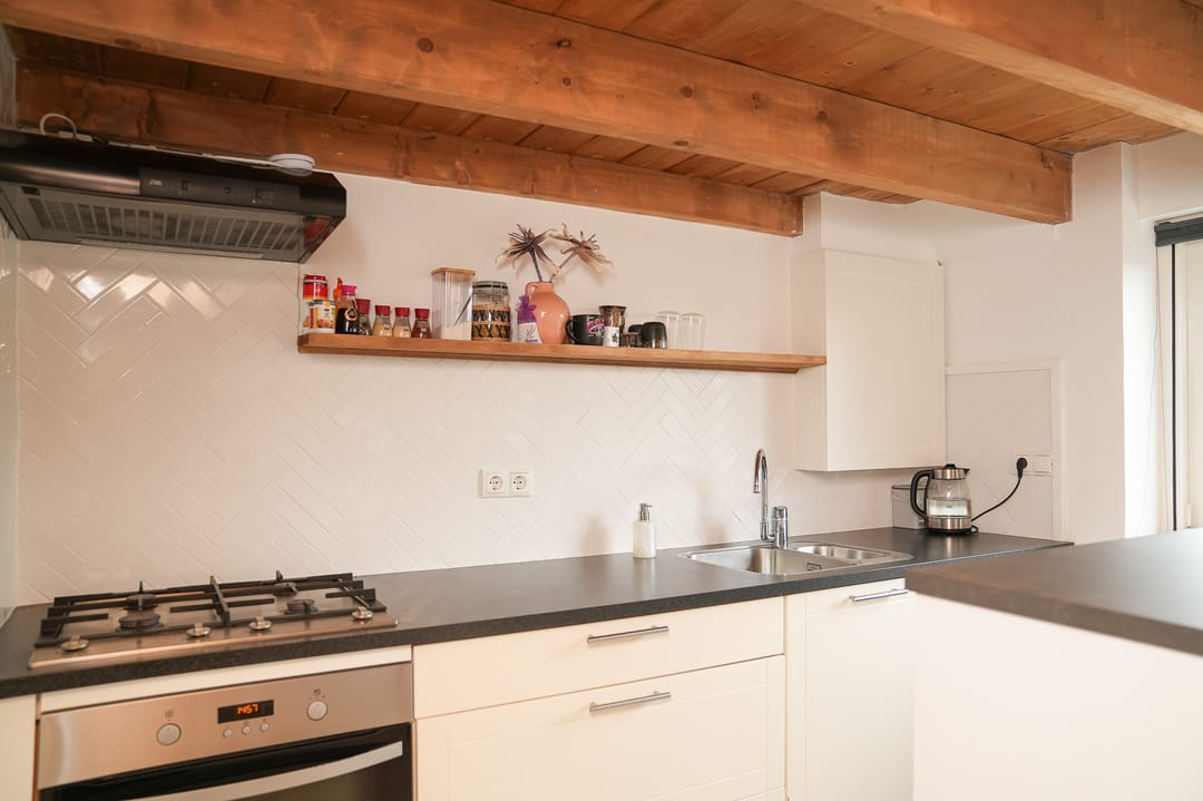 Photo 46 of Heuvelstraat 27