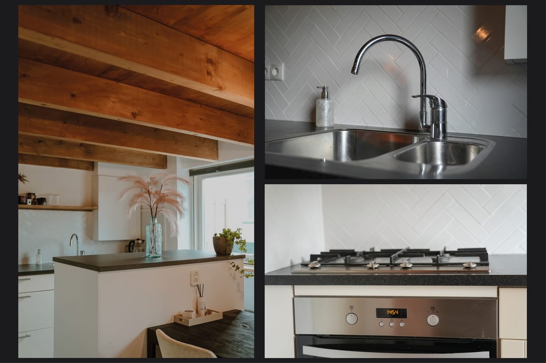 Photo 47 of Heuvelstraat 27