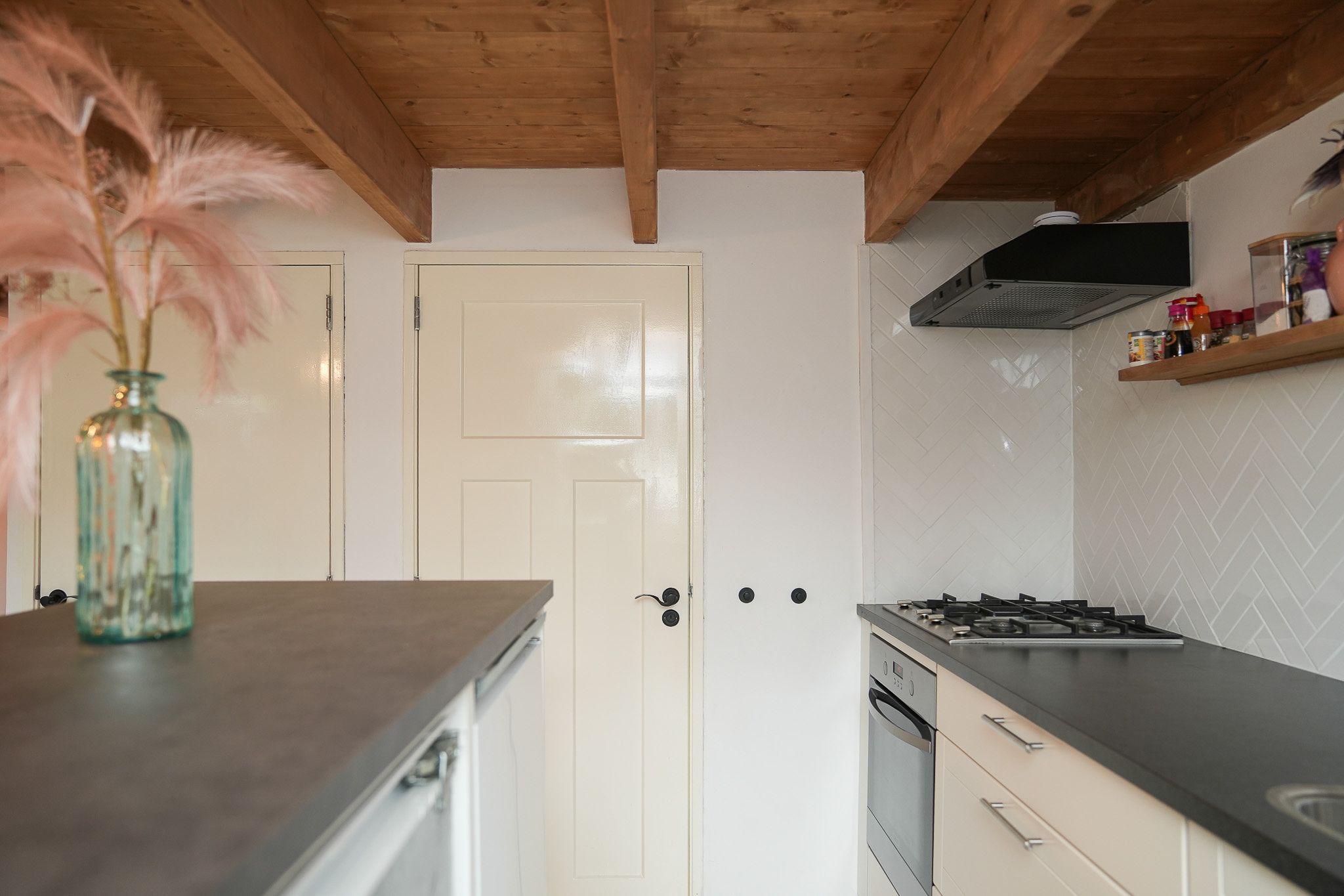 Photo 48 of Heuvelstraat 27