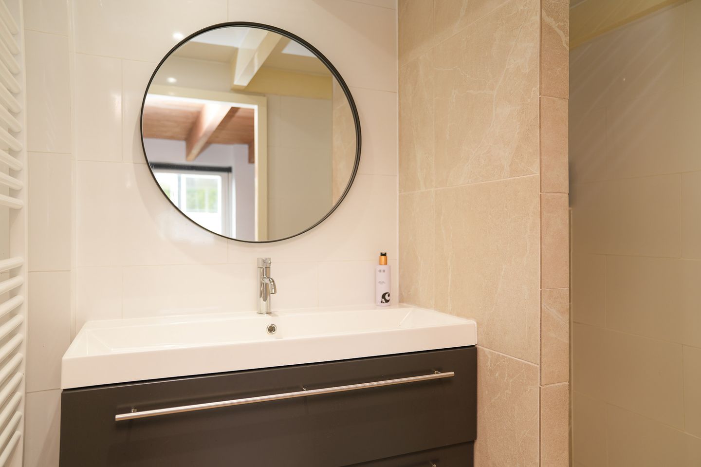 Photo 49 of Heuvelstraat 27