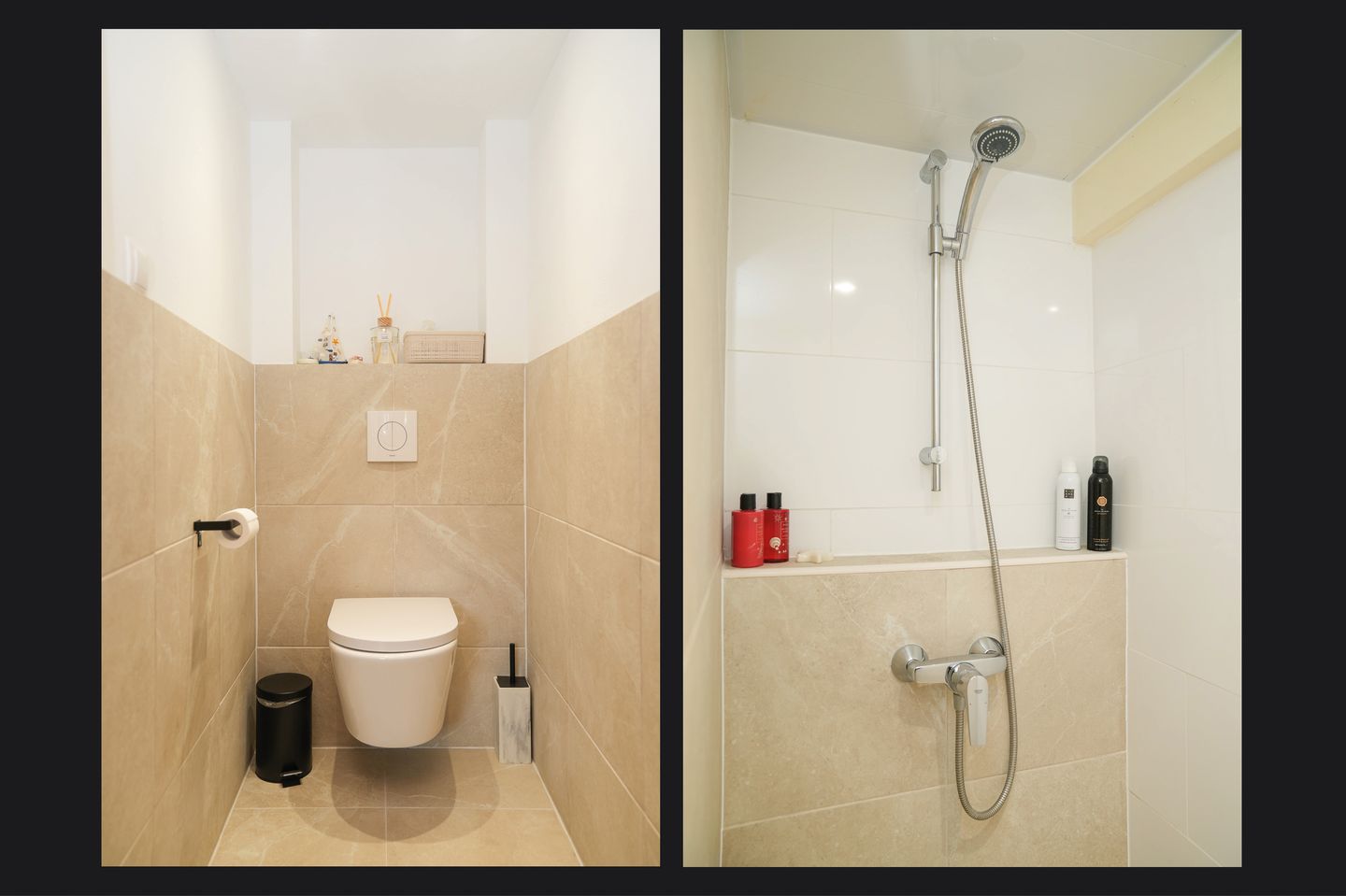 Photo 50 of Heuvelstraat 27