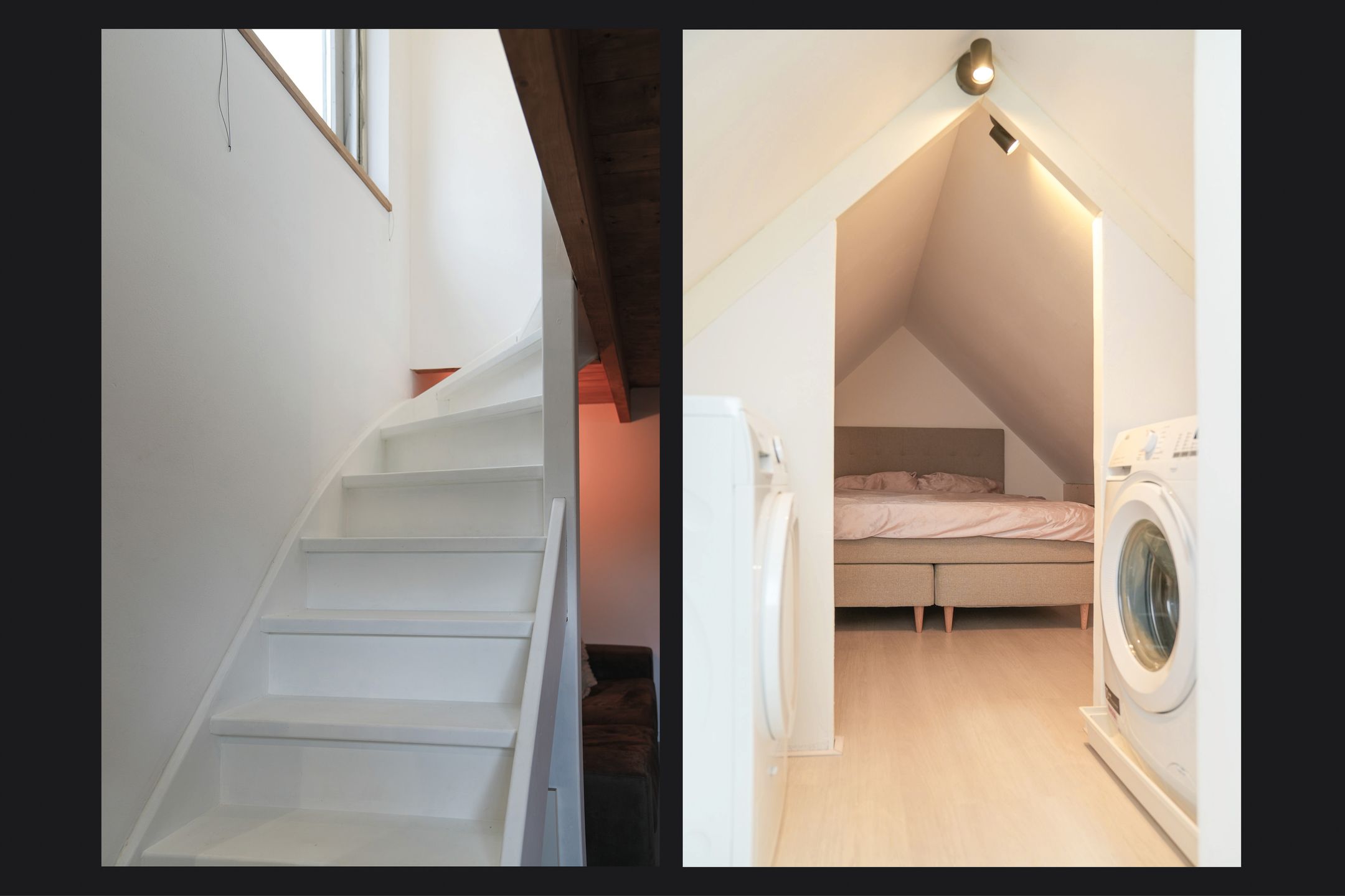 Photo 51 of Heuvelstraat 27