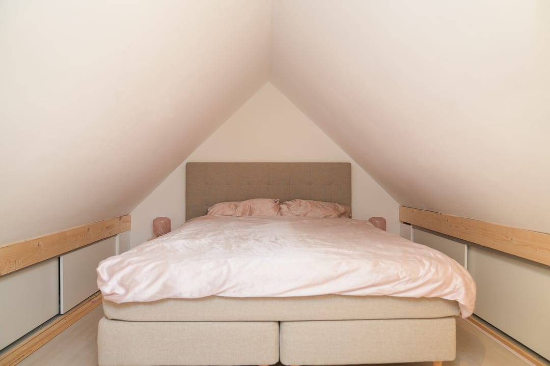 Photo 52 of Heuvelstraat 27