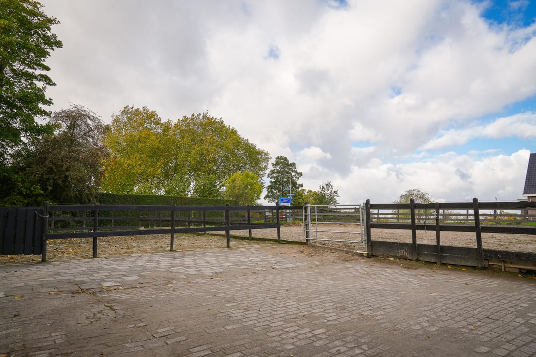 Photo 53 of Heuvelstraat 27