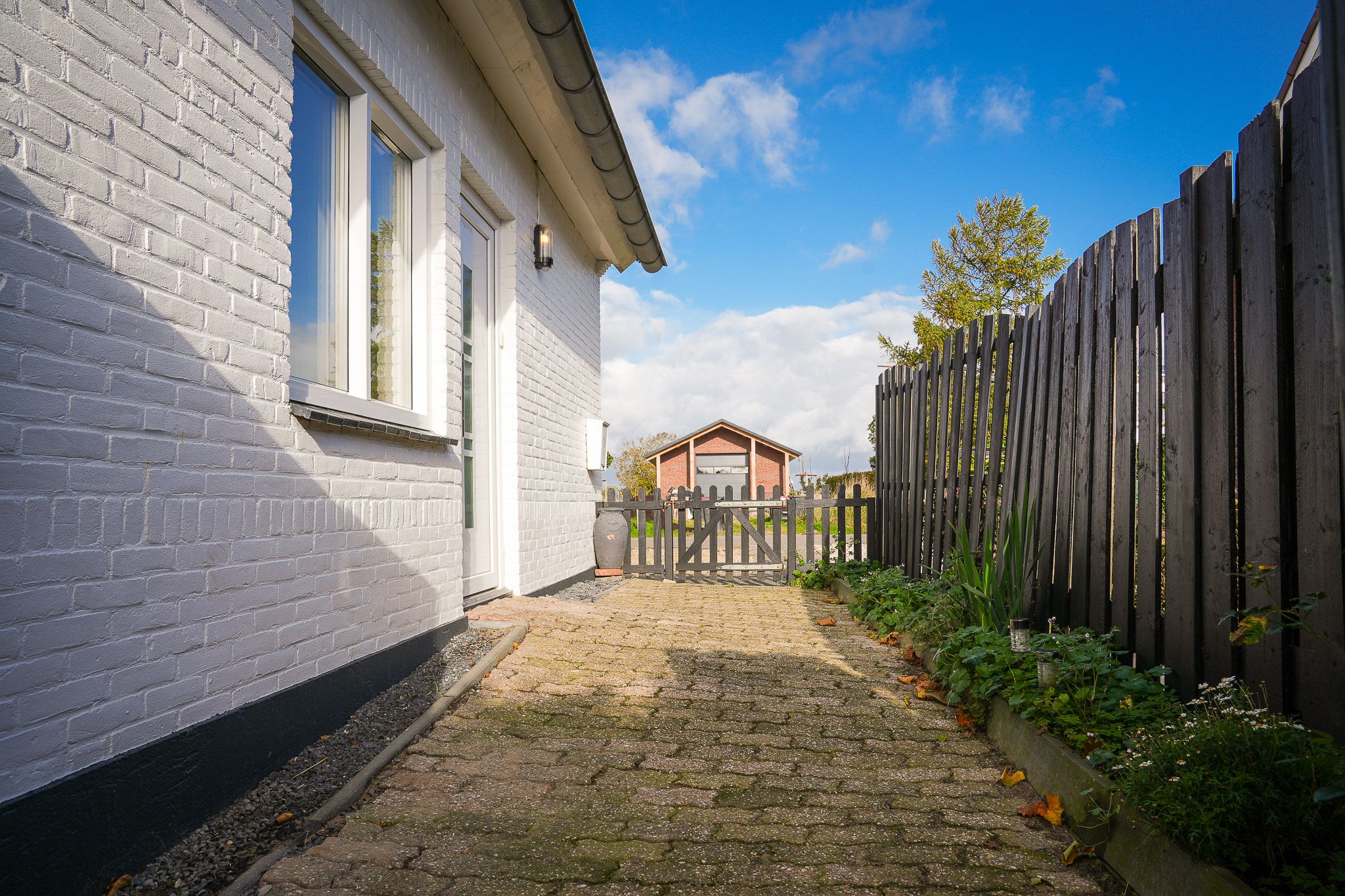 Photo 54 of Heuvelstraat 27