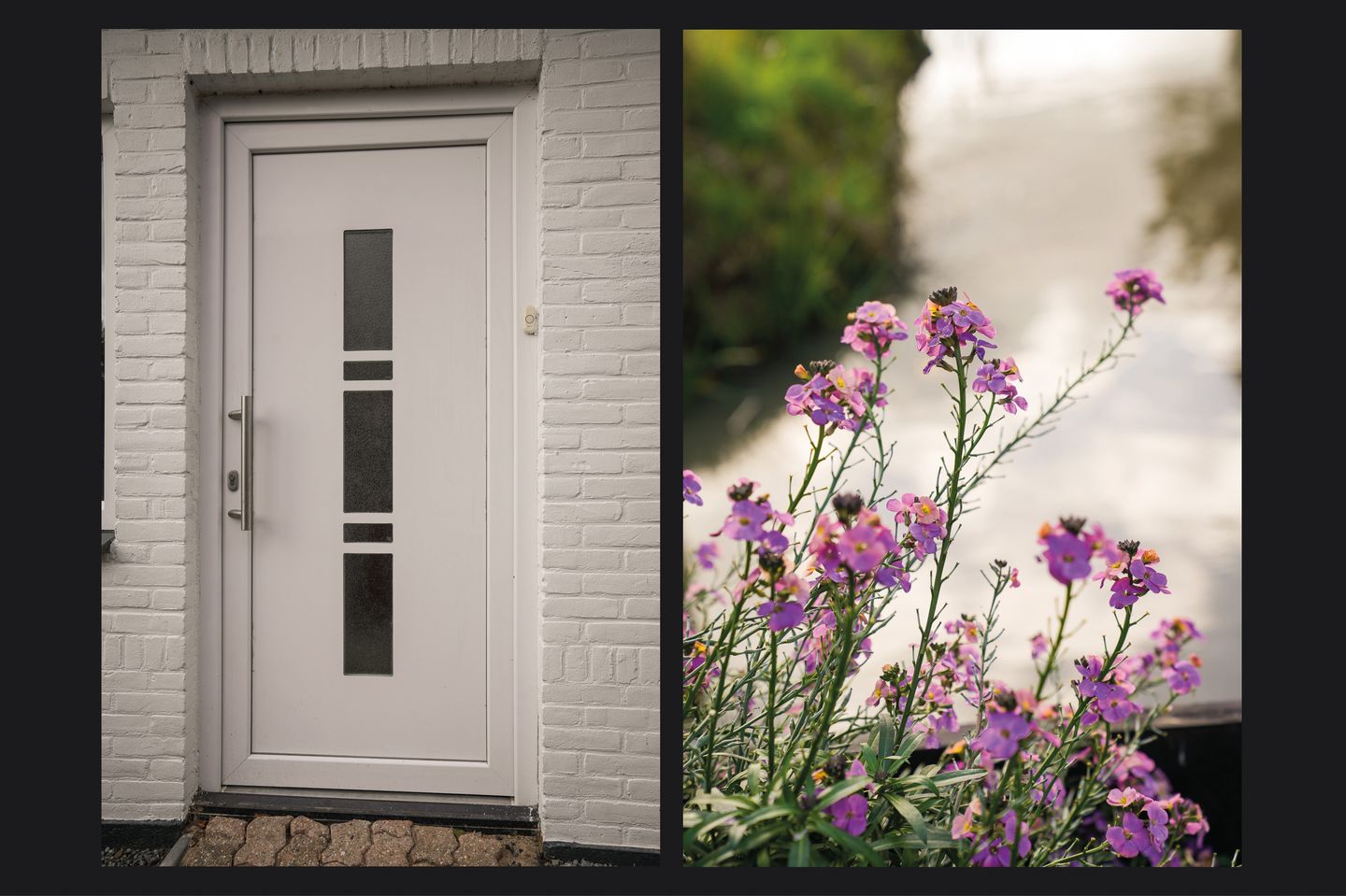 Photo 55 of Heuvelstraat 27