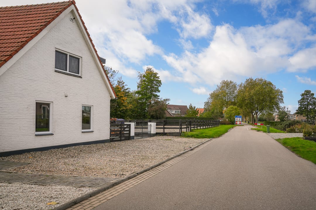 Photo 56 of Heuvelstraat 27