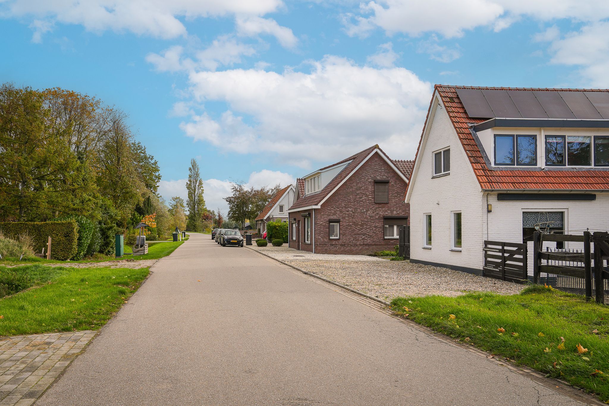 Photo 57 of Heuvelstraat 27