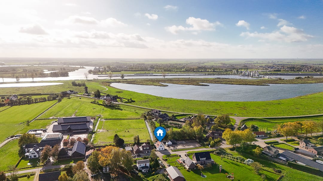 Photo 58 of Heuvelstraat 27